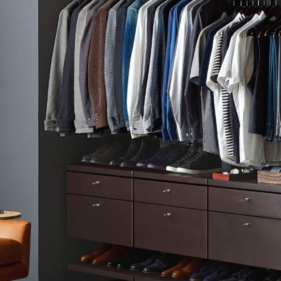 🔥 Men's Clothing Mystery Box - LOT OF 5 ITEMS, size L-XL - Picture 6 of 6